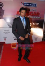 at UTV Autocar India awards 2011 in Taj Land_s End, Bandra, Mumbai on 7th Jan 2011 (28).JPG